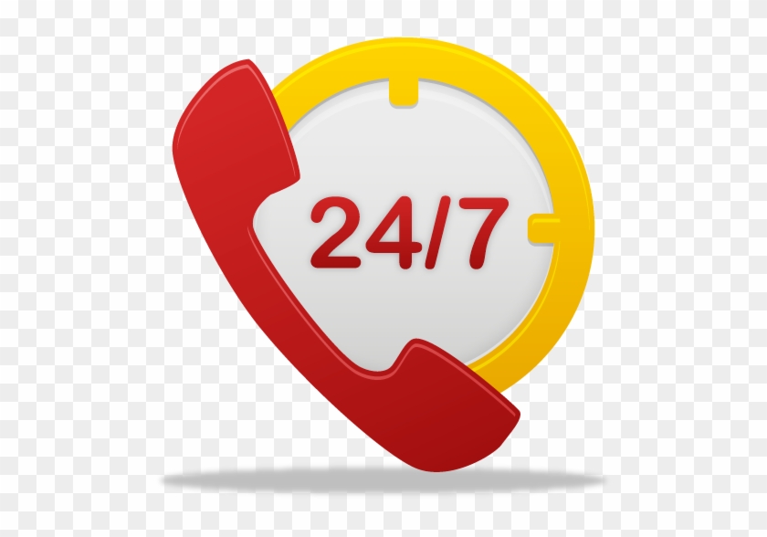 Logo - Icon Png #699117