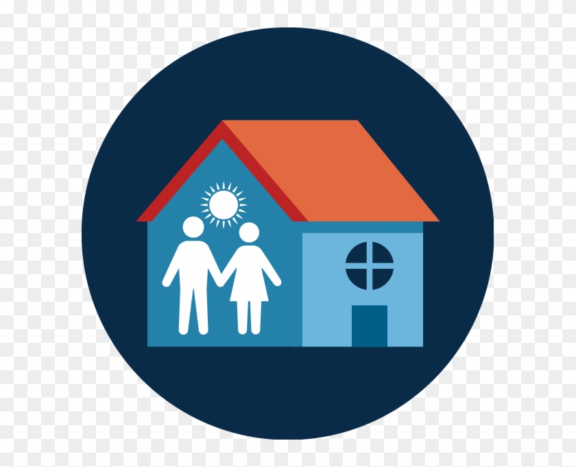 Senior Housing - New York Times App Icon #699121