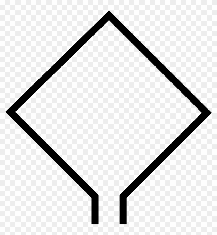 Open - Open #699144