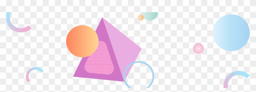 Desktop Wallpaper Skin Clip Art - Illustration #699209