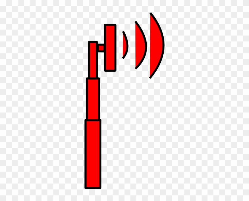 Clip Art #699202