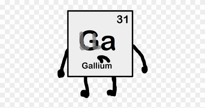 Gal - Gal #699210