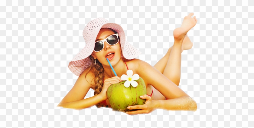 Image Is Not Available - South Beach Diet: A Guide For Faster Weight Loss And #699269