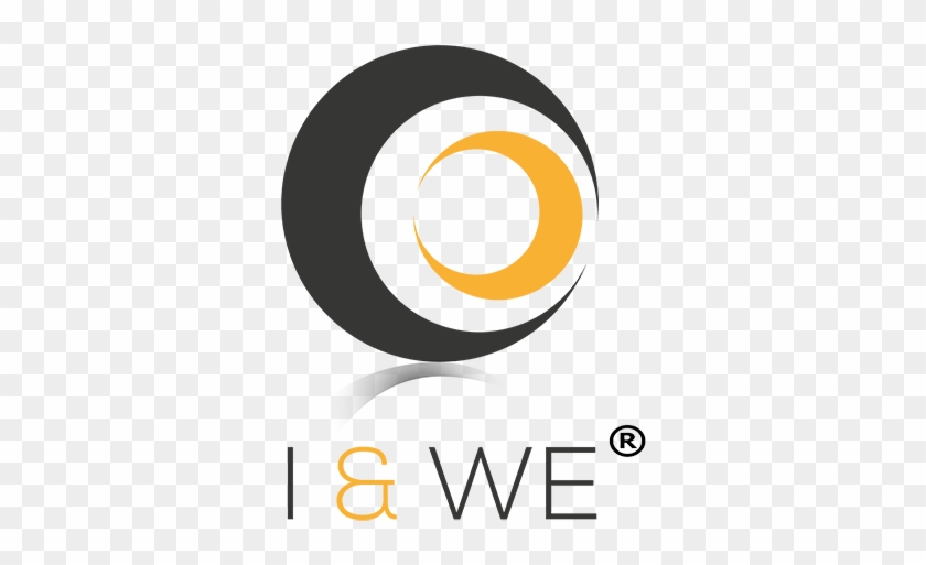 Motion Graphic Design #699334