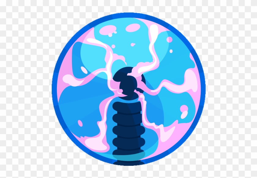 Excalibur Skins Agar - Agar.io #699339