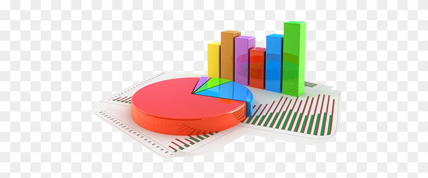 We Develop Comprehensive Performance Management Systems - Powerpoint Presentation #699356