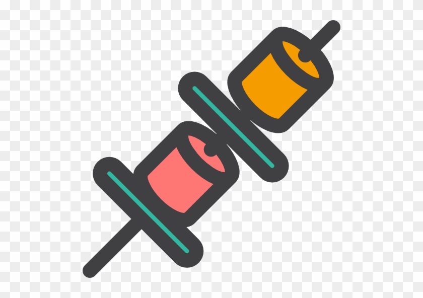 Related Barbecue Meat Clipart Png - Bbq Logos Free Png #699374