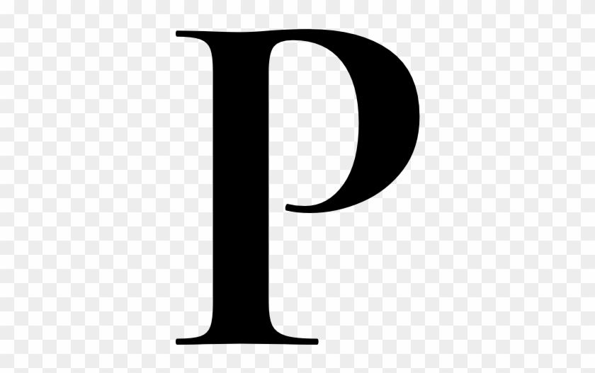 Clip Art #699382