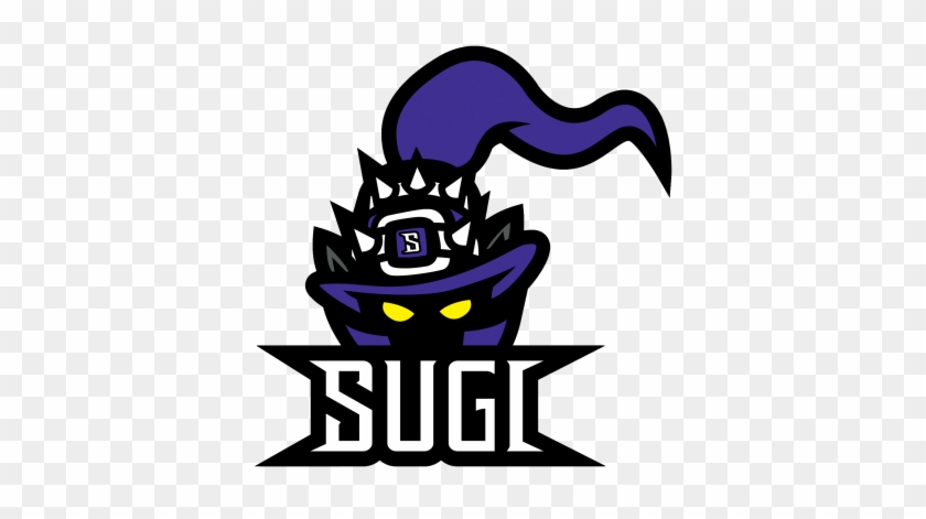 Sugiknight - Sugiknight #699399