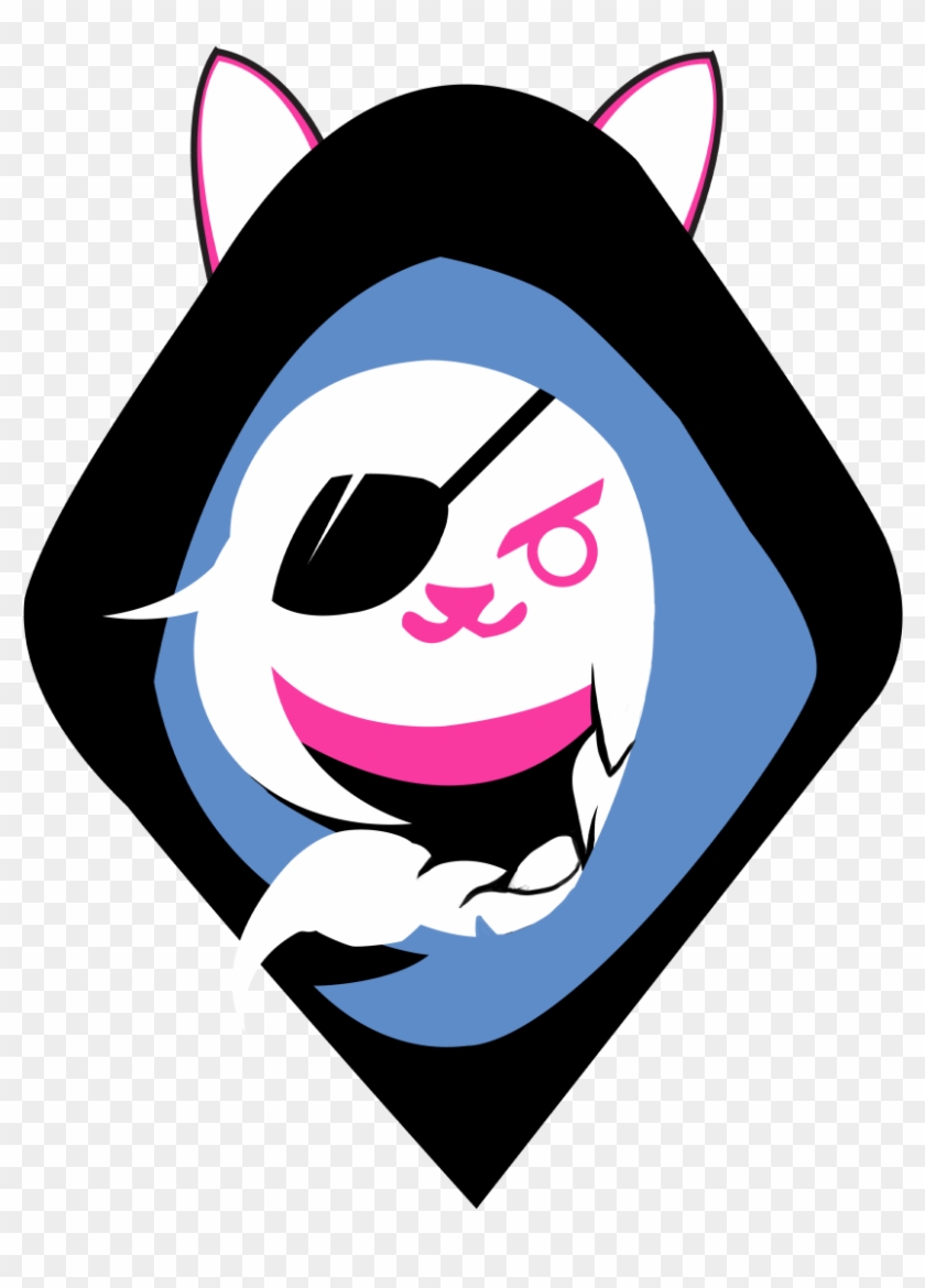 Bunny Skin - Streaming Media #699402