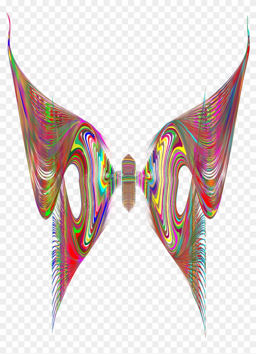 Big Image - Illustration #699418