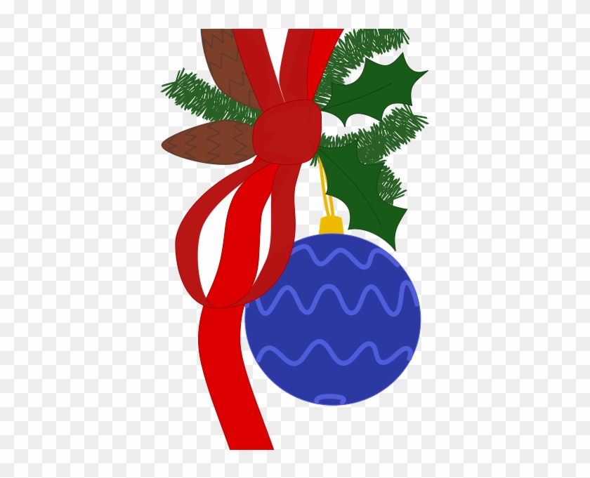 Free Christmas Images Clip Art - Free Christmas Images Clip Art #699415