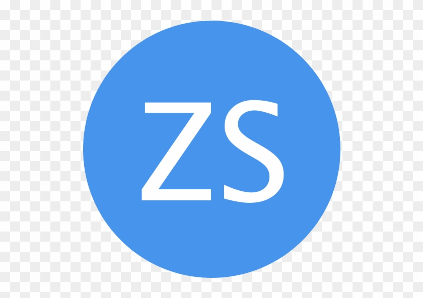 Zebra Software - Dash Logo Vector #699487