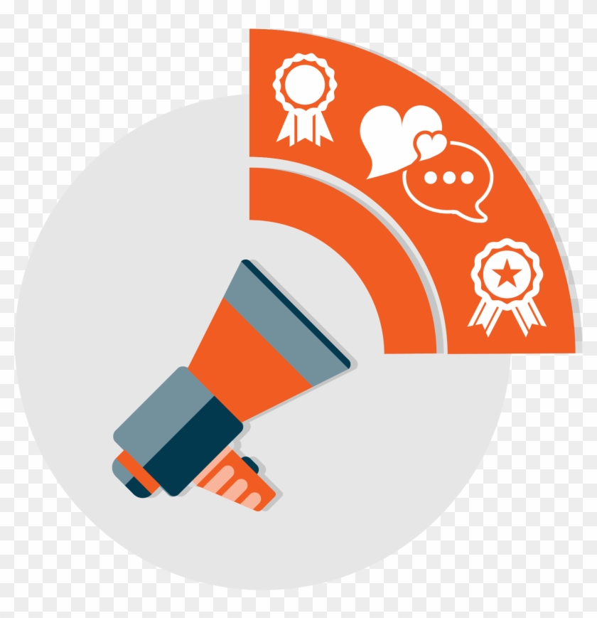 Public Relations Advertising Cision Marketing Information - Pr Картинка #699519