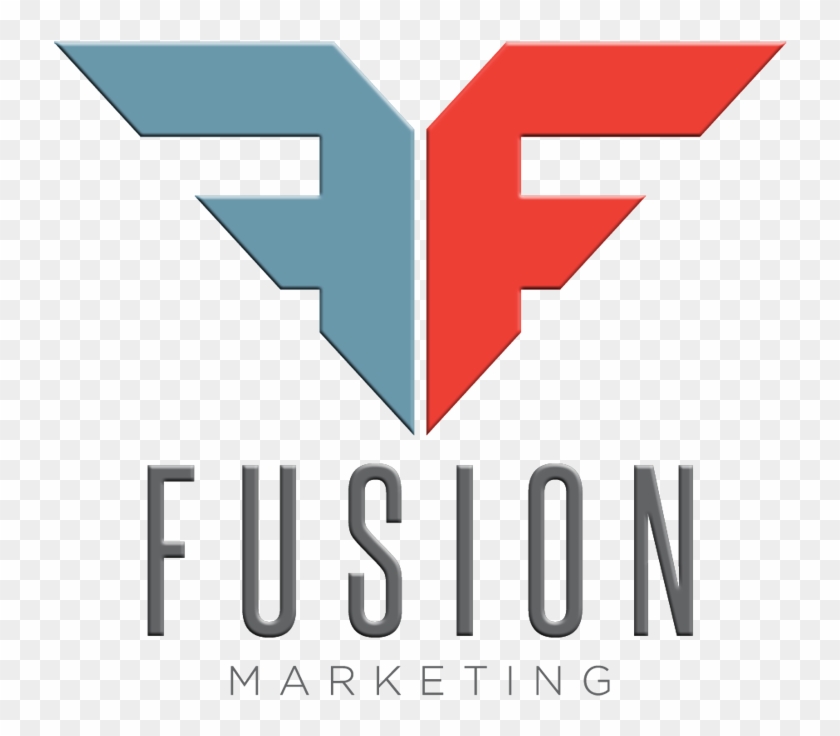 Chico Sports Ltd Public Relations Marketing Advertising - Fusion Marketing Logo #699537