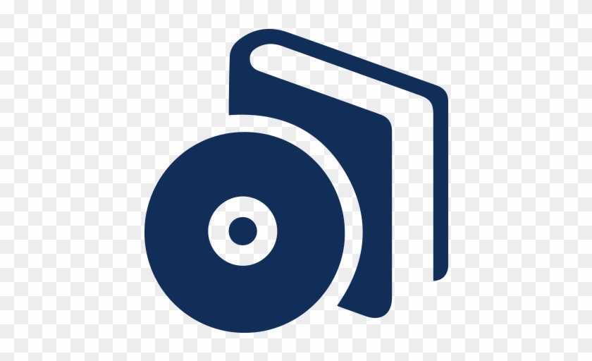 Each Purchase Includes A Full Year Of Software Upgrades - Circle #699548