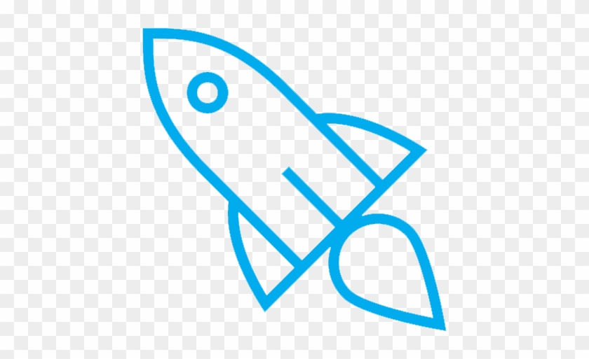 Rocket - Rocket #699608