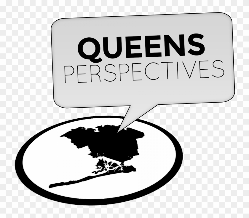 Queens Perspectives - Illustration #699621
