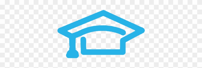 Software Education - Picto Education Png #699622