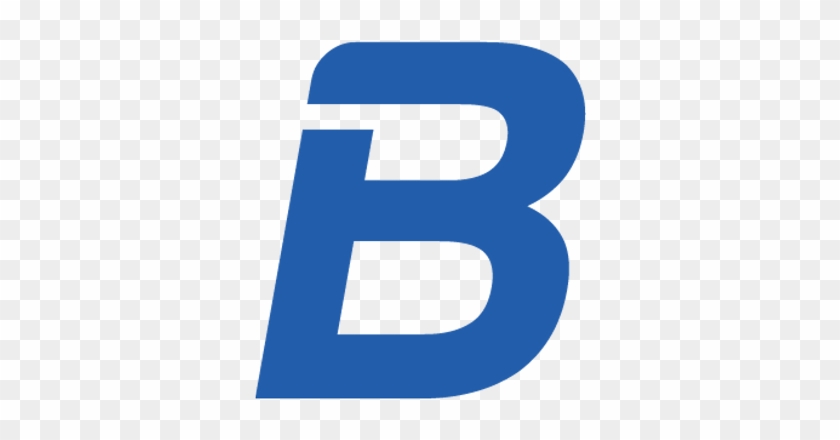 Blumentals Software - Software #699636
