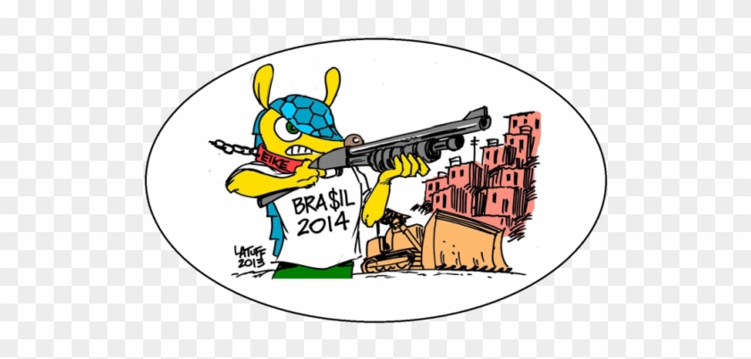 Fuleco #699697