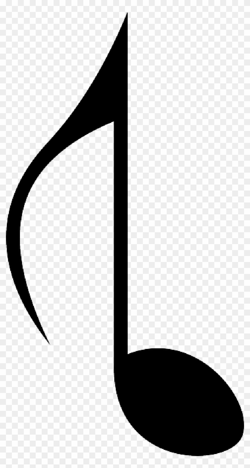 Musical Note Clip Art U0026 Musical Note Clip Art Clip - Musical Note Clip Art U0026 Musical Note Clip Art Clip #699747