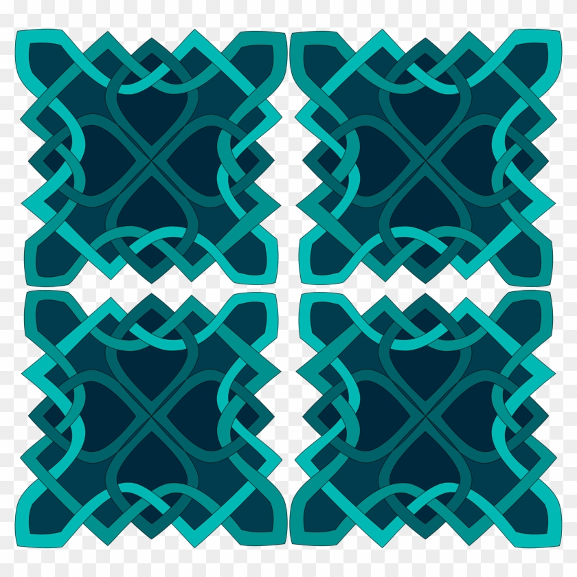 Motif #699748