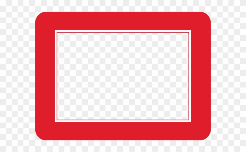 Clip Art #699761
