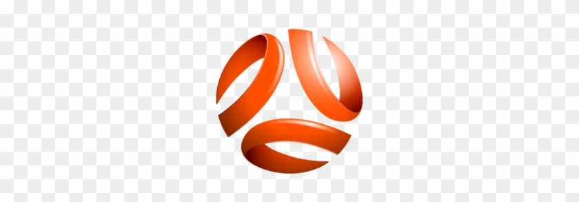 A-league #699809