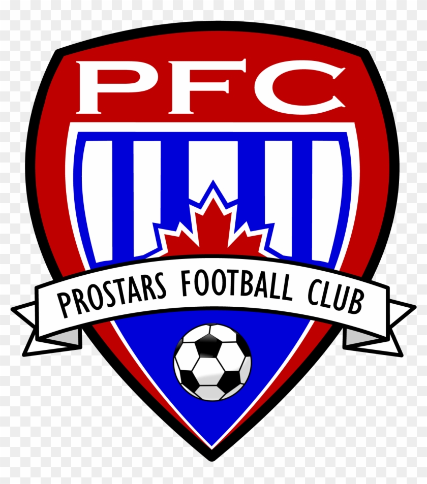 Prostars Fc - Prostars Fc #699850