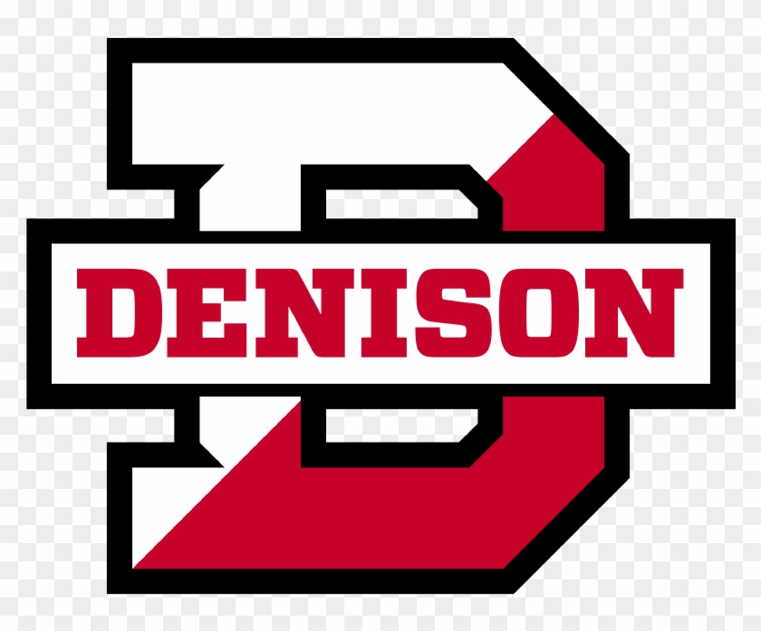 Denison University - Denison University #699905