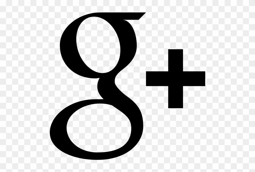 1455870315 Facebook Online Social Media - Google Signs #699926