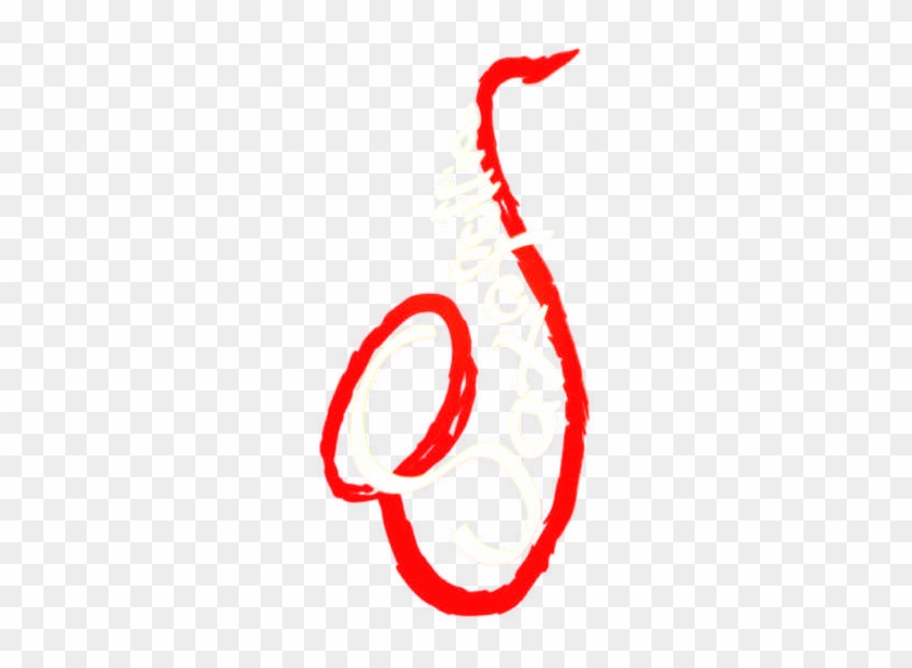 Clip Art #699931