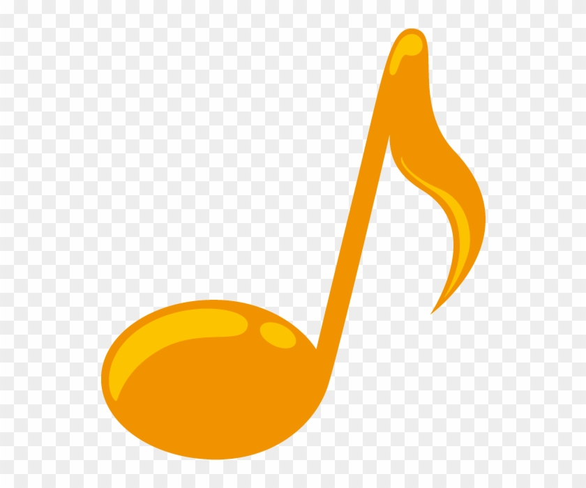 Music #699947