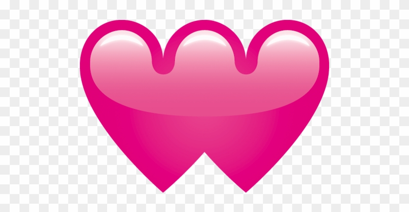 Clip Art #699964