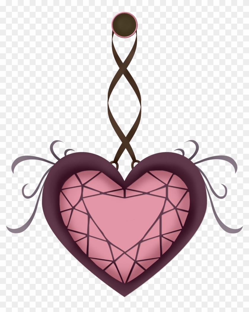 0 F456d 52753ec0 Orig - Heart #699969