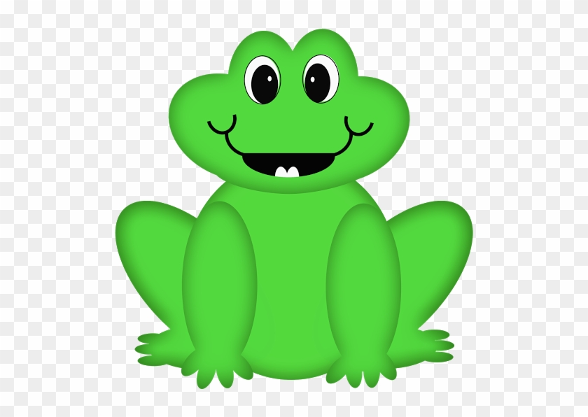 Christine Staniforth ♛༻ - Clip Art #700015