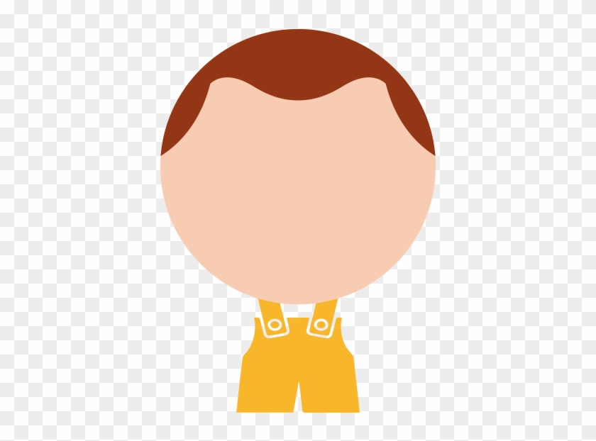 John - Team #700055