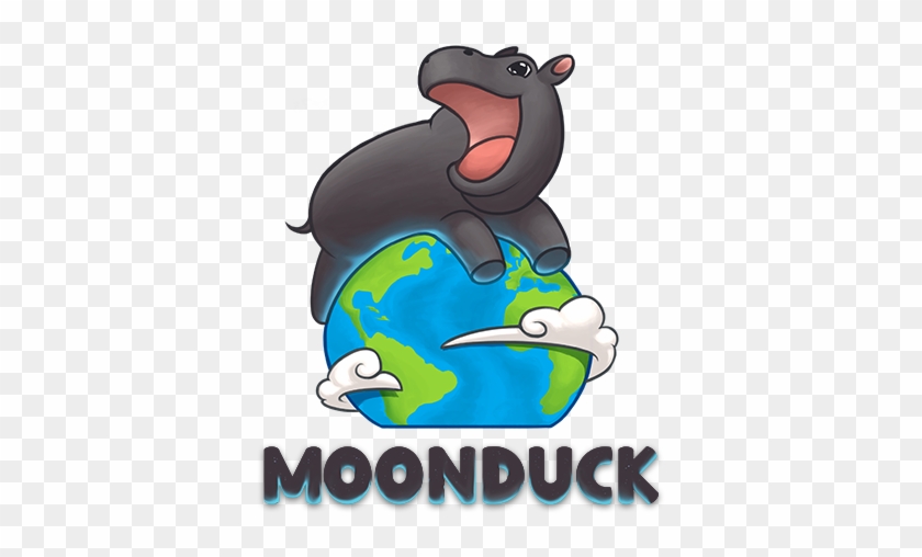 Moonduck Tv #700059