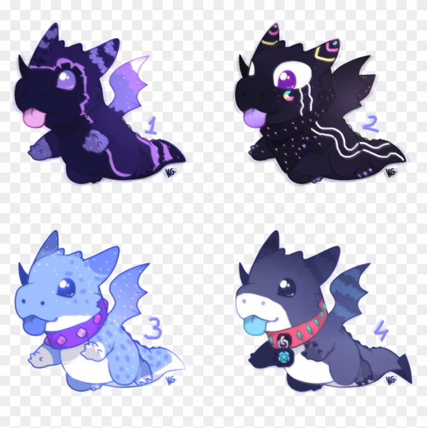 Cute Dragons Writing Stock Ilration 95167120 Shutterstock - Paypal #700077