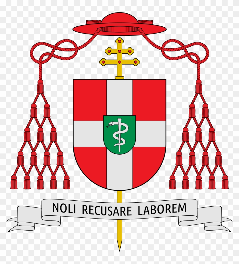 Image - Cardinal #700081