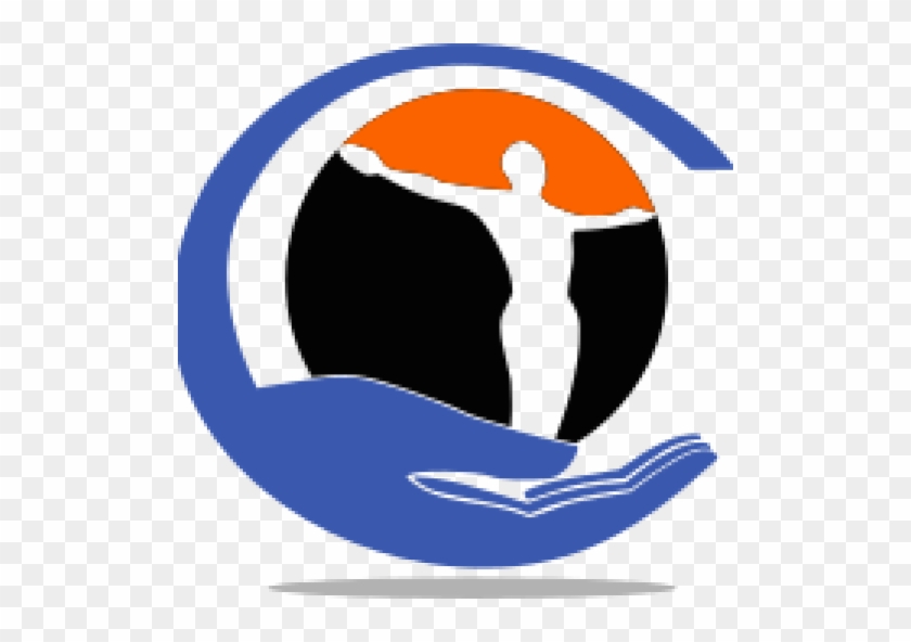 At Mindset Metaphors We Believe That Everyone Has The - Natural Language Processing #700130