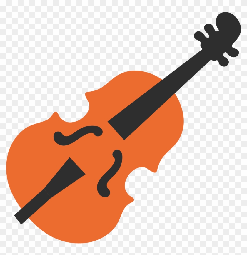 Electric Guitar Icon #700188