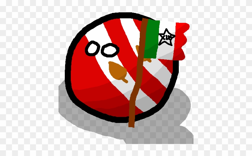 Republic Of Pignaball - Republic Of Pignaball #700190