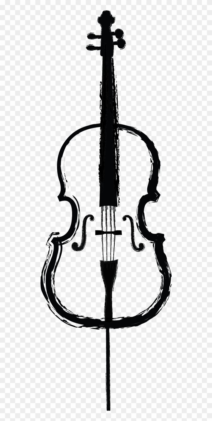 Clip Art #700203