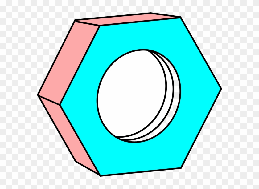 Circle #700227
