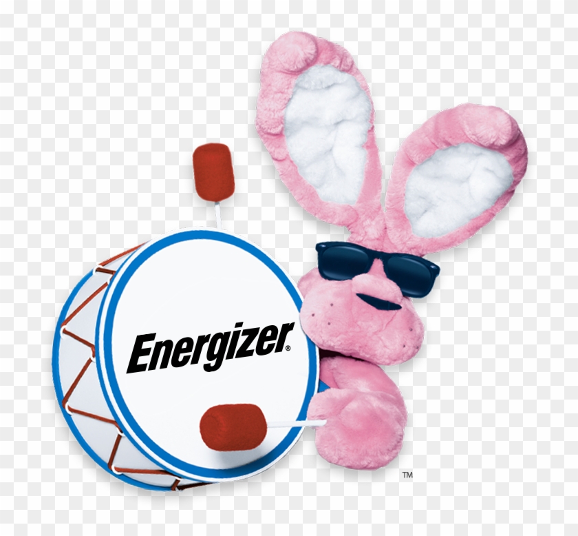 2009 The Energizer - 9 V / Pp3 Battery Lithium Energizer Ultimate Lithium-batterie #700273