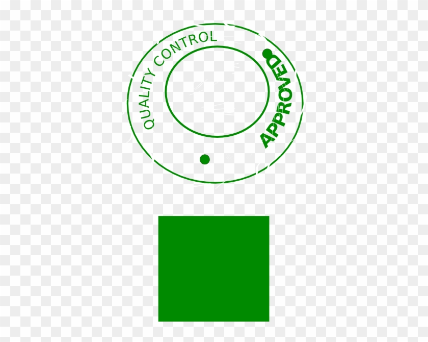 Clip Art #700274