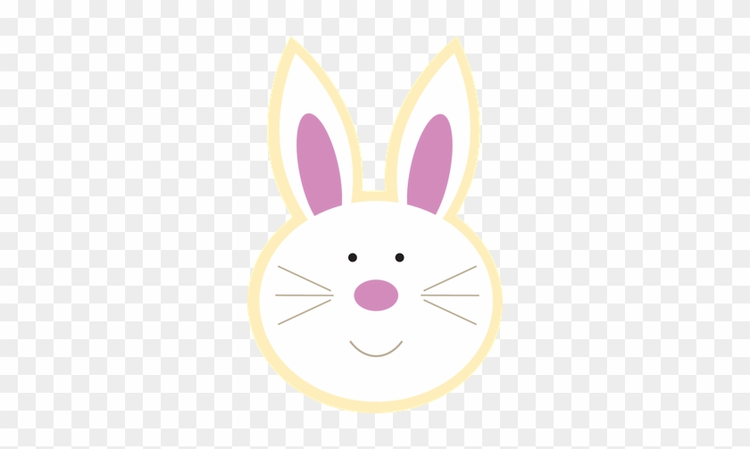 Danielle M - Easter #700302