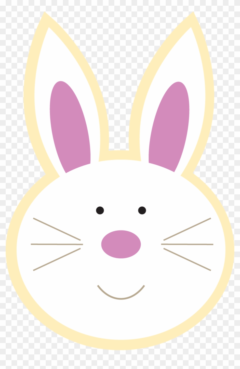 Http - //daniellemoraesfalcao - Minus - Com/i/x4pbhjiuhu6x - Easter #700333